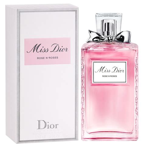 miss dior rose n roses australia|Miss Dior rose n roses fragrantica.